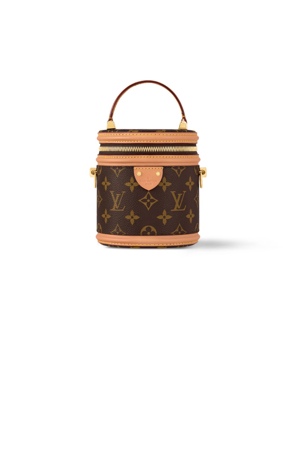 나노 깐느 M82952 > Etc - 기타제품