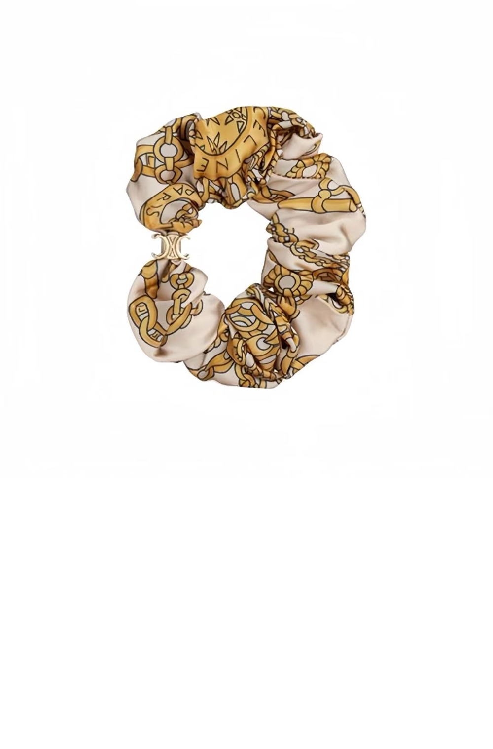 스크런치 레유르 46W982 > Etc - 기타제품