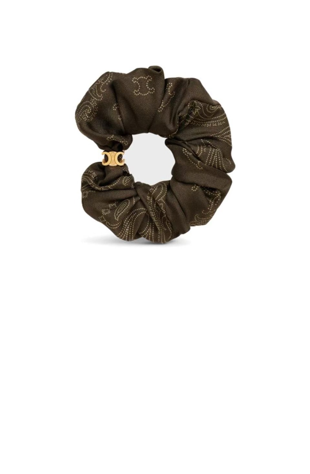 스크런치 레유르 460SA2 > Etc - 기타제품