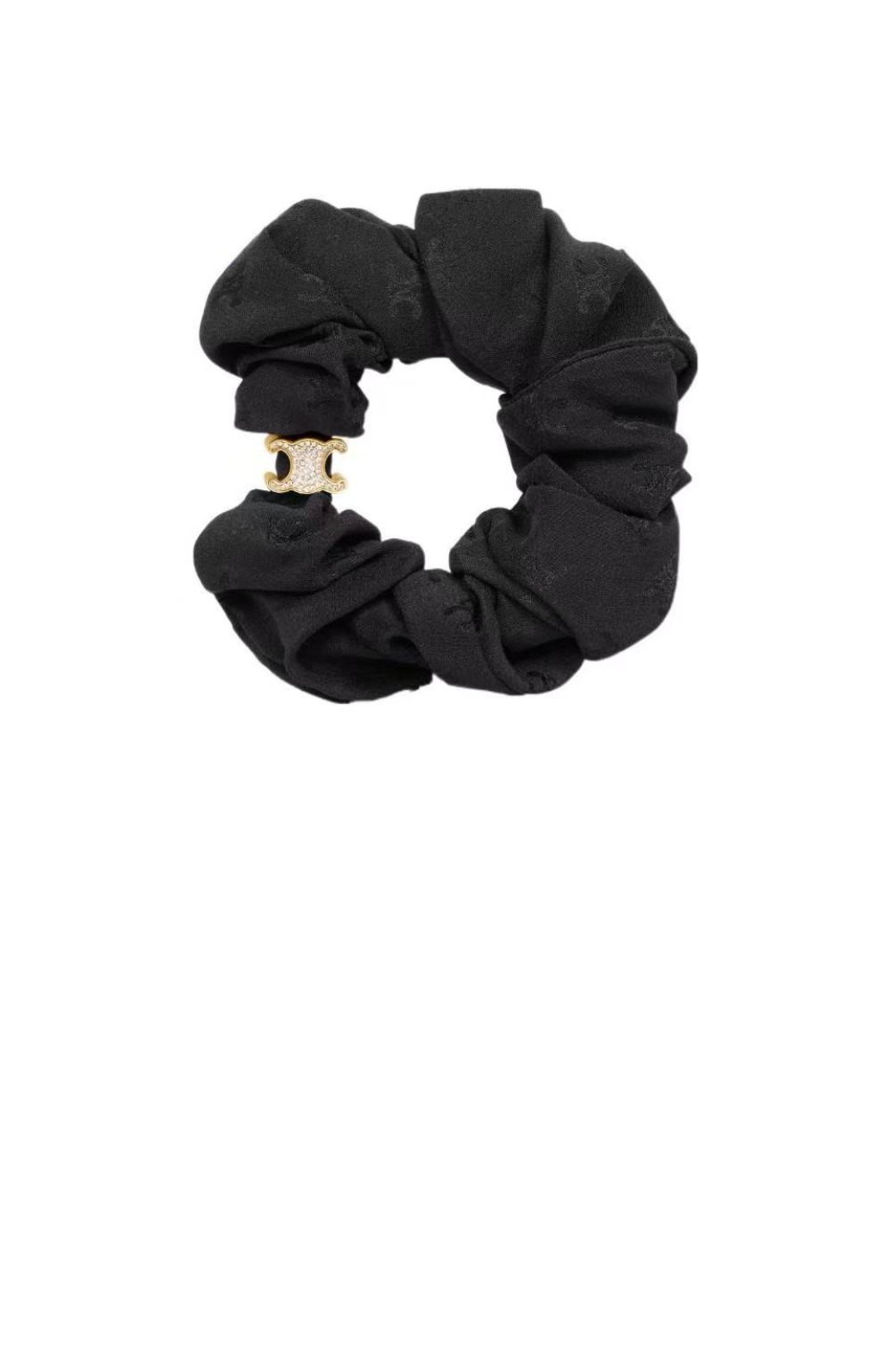 스크런치 레유르 460lJ2 > Etc - 기타제품