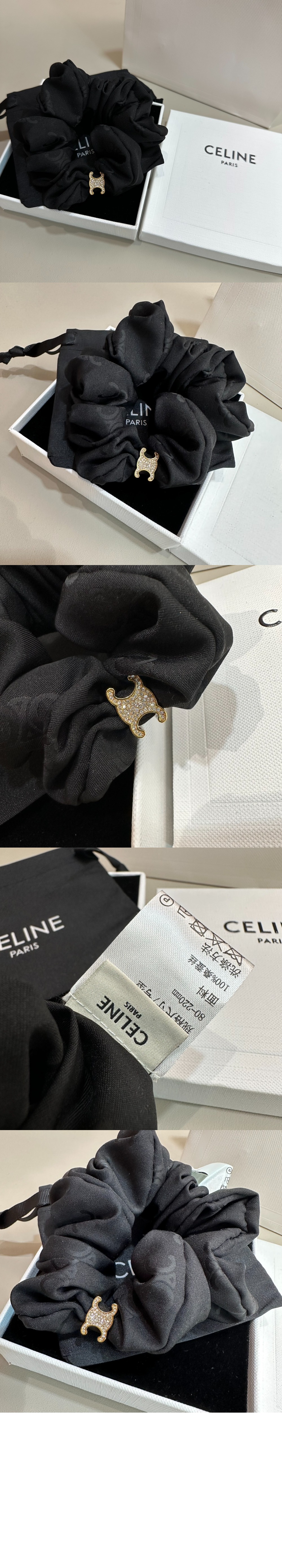 스크런치 레유르 460lJ2 > Etc - 기타제품