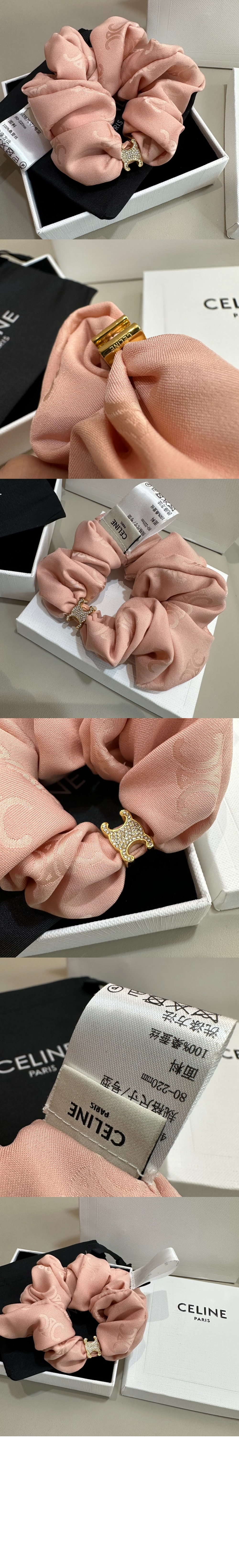 스크런치 레유르 460lJ2 > Etc - 기타제품