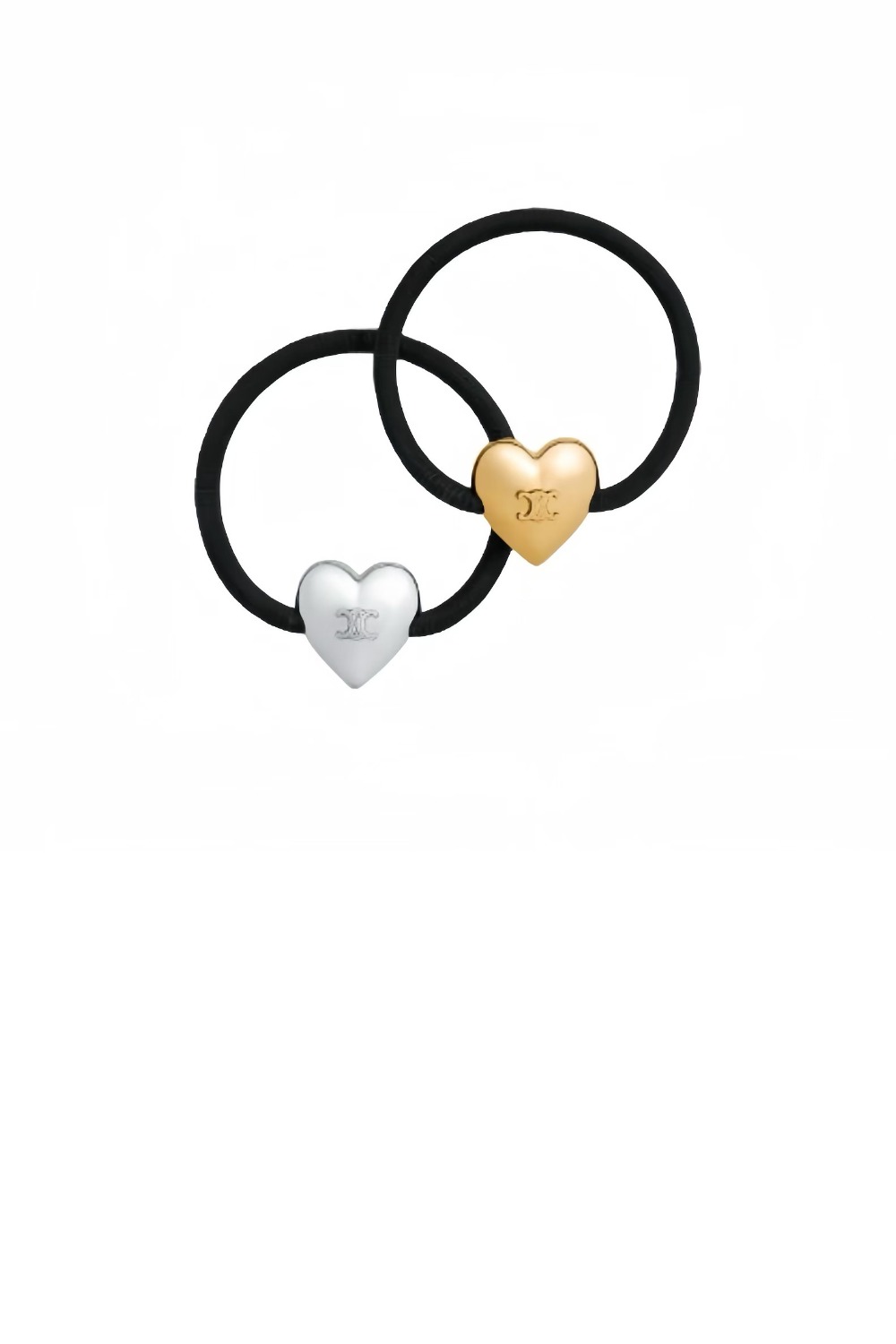 스몰 헤어슈트 460YY6 > Etc - 기타제품