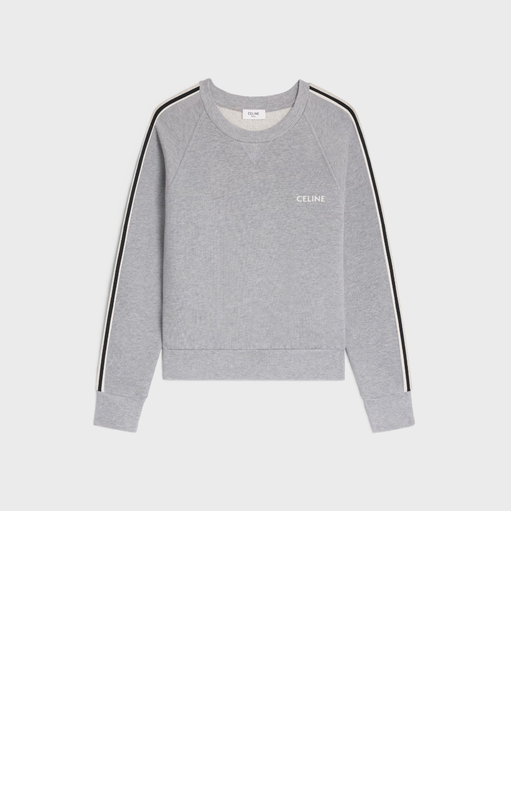 루즈 스웨트셔츠 > Etc - 기타제품