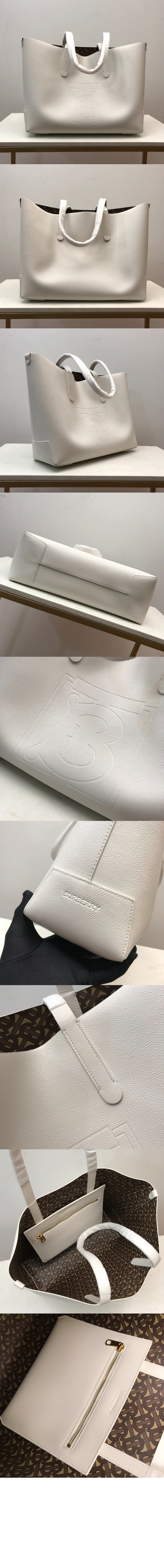 모티프 레더 토트 80196121 > Etc - 기타제품