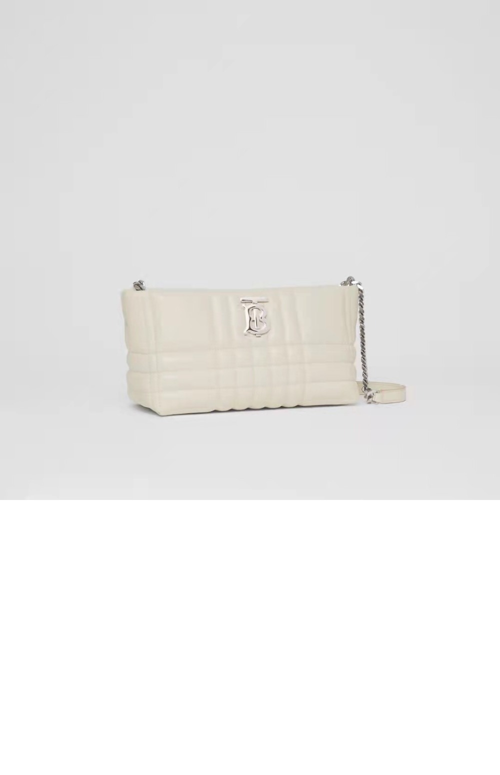 숄더 크로스백 80462271 > Lola Bag - 롤라 백