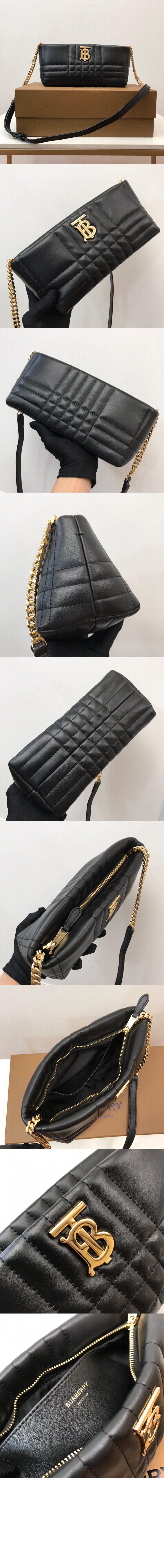 숄더 크로스백 80573481 > Lola Bag - 롤라 백