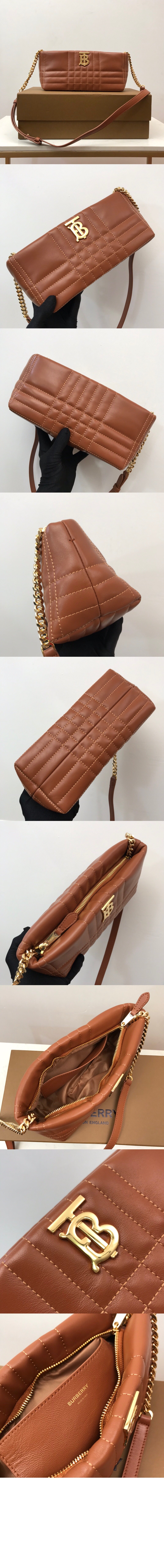 숄더 크로스백 80573481 > Lola Bag - 롤라 백