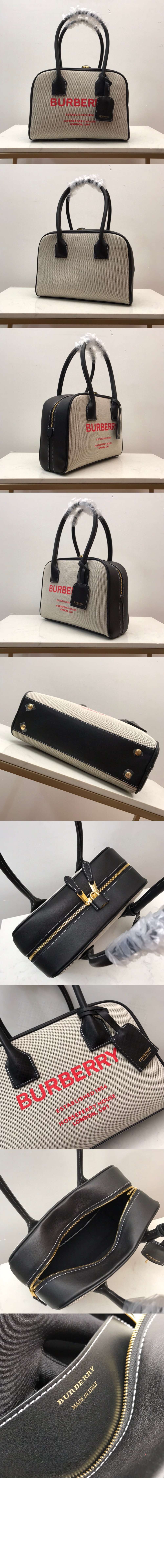 캔버스 토트백 80368531 > Etc - 기타제품