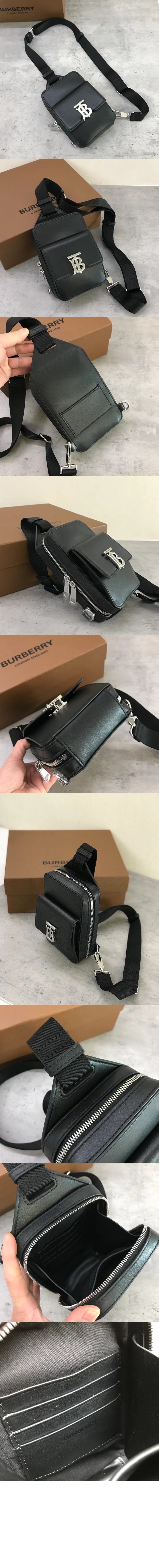 레더 크로스백 80508631 > Etc - 기타제품