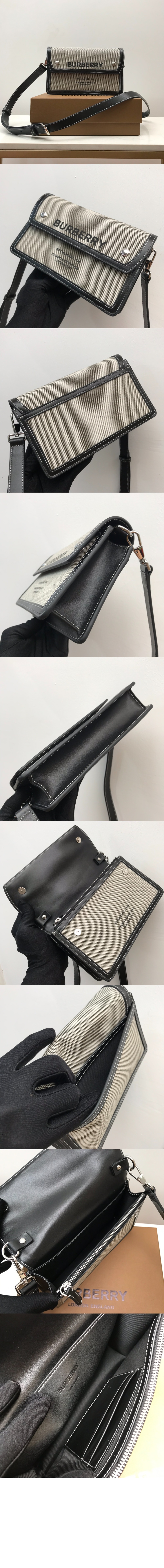 플라워 숄더백 8038330 > Etc - 기타제품