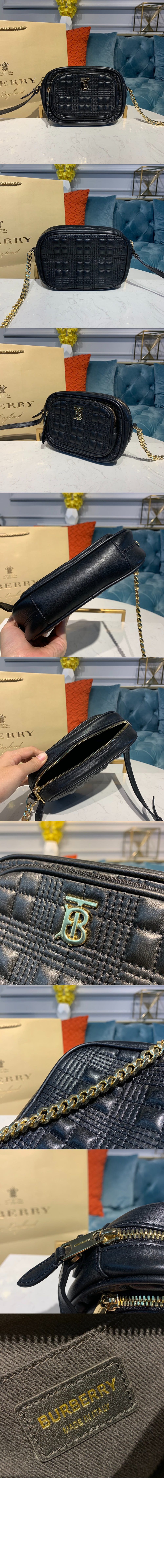 누빔 카메라 가방 80327761 > Etc - 기타제품