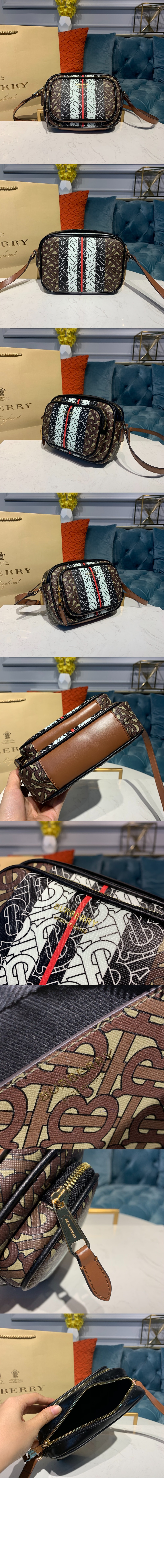 레터링 엠보 크로스백 80183621 > Etc - 기타제품