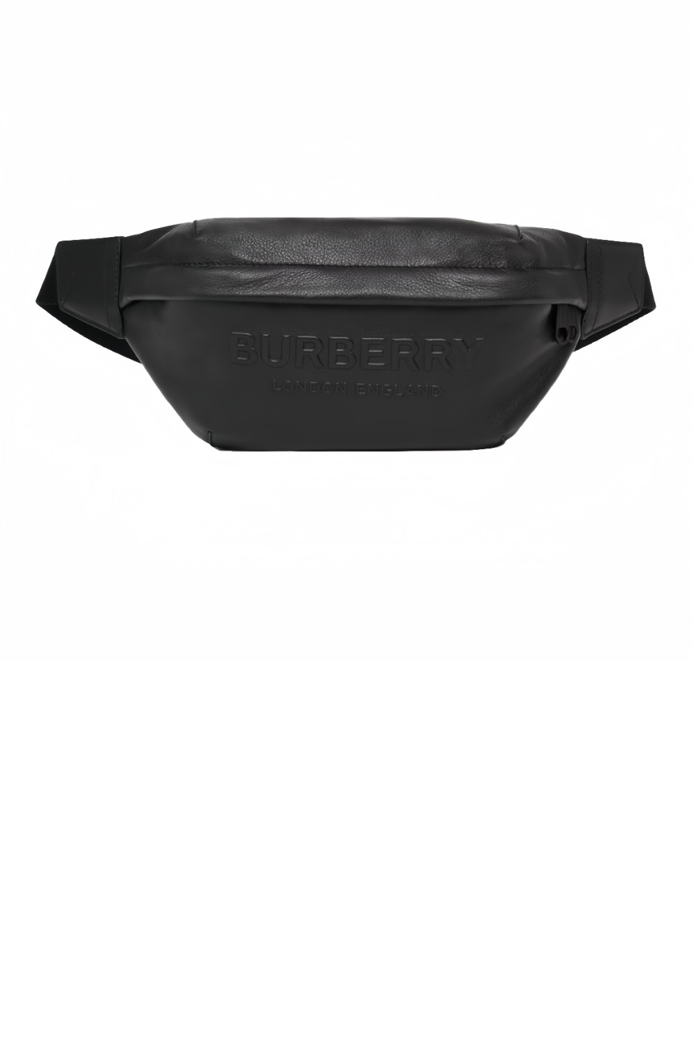 소니 스트라이프 범백 80389541 > Bumbag - 범백