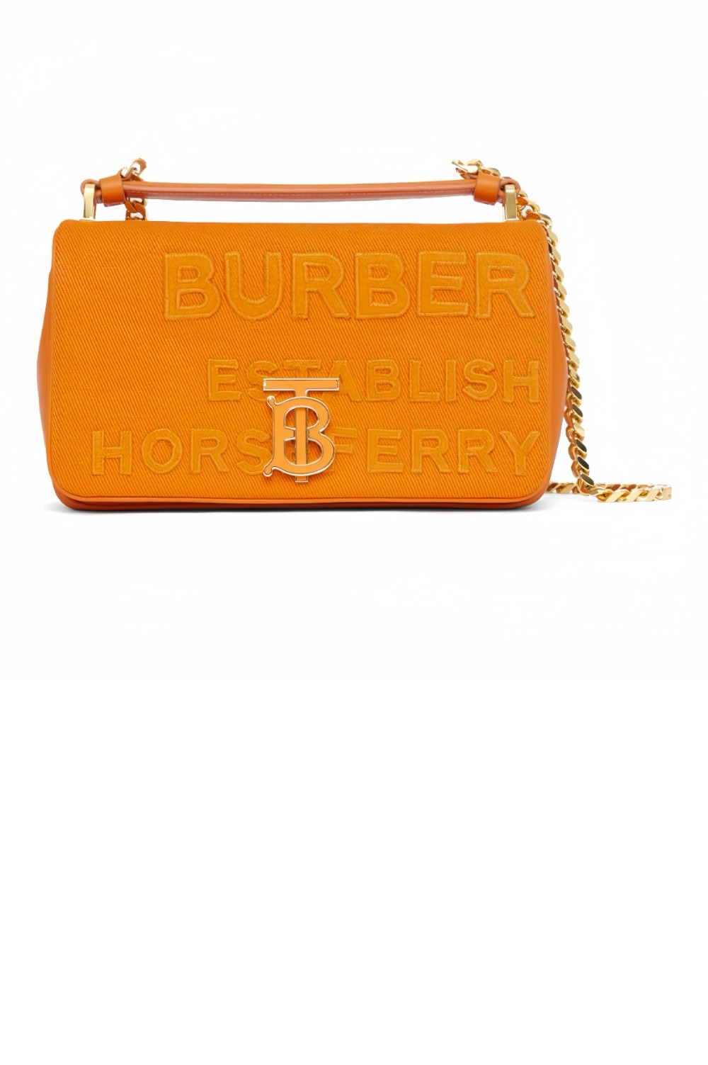 스몰  Lola백 80417981 > Lola Bag - 롤라 백