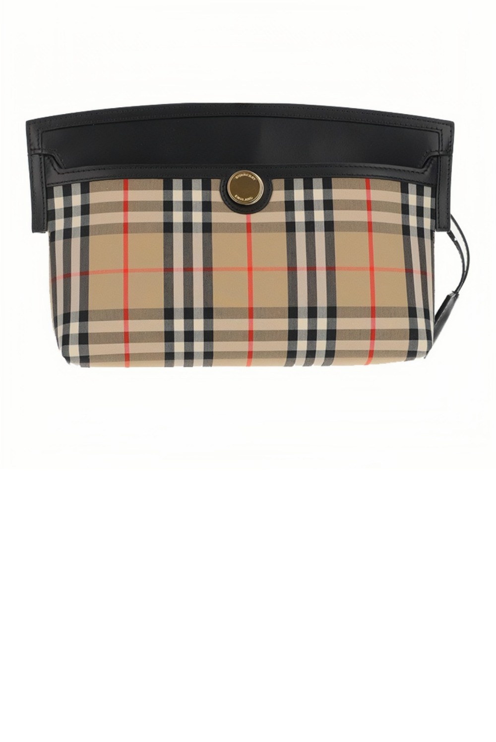 숄더 크로스백 8026836 > Etc - 기타제품