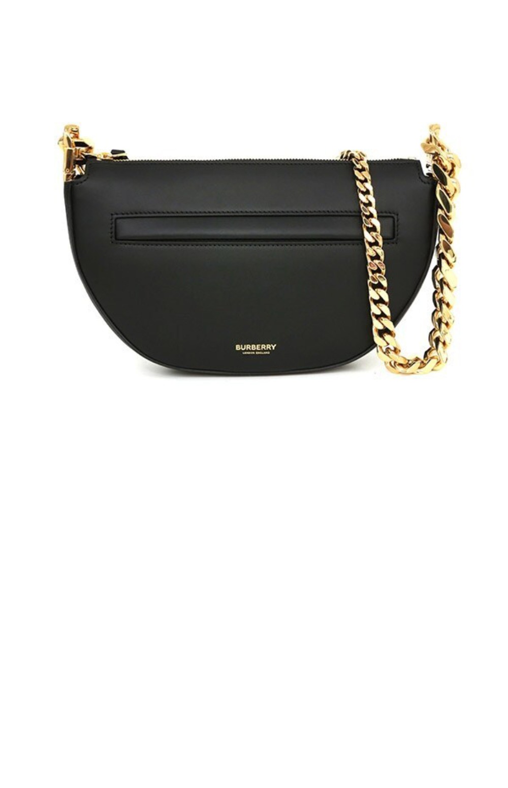 미니 체인 숄더백 8051486 > Etc - 기타제품