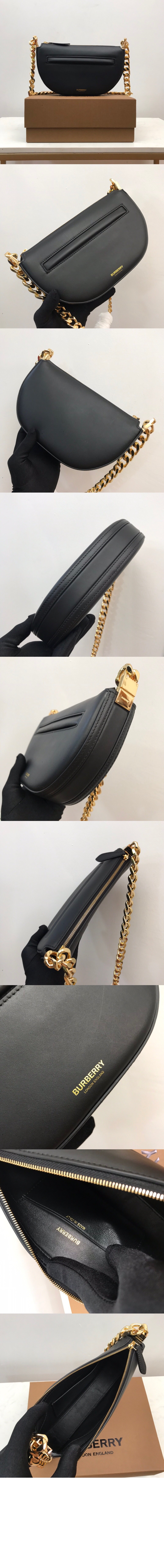 미니 체인 숄더백 8051486 > Etc - 기타제품