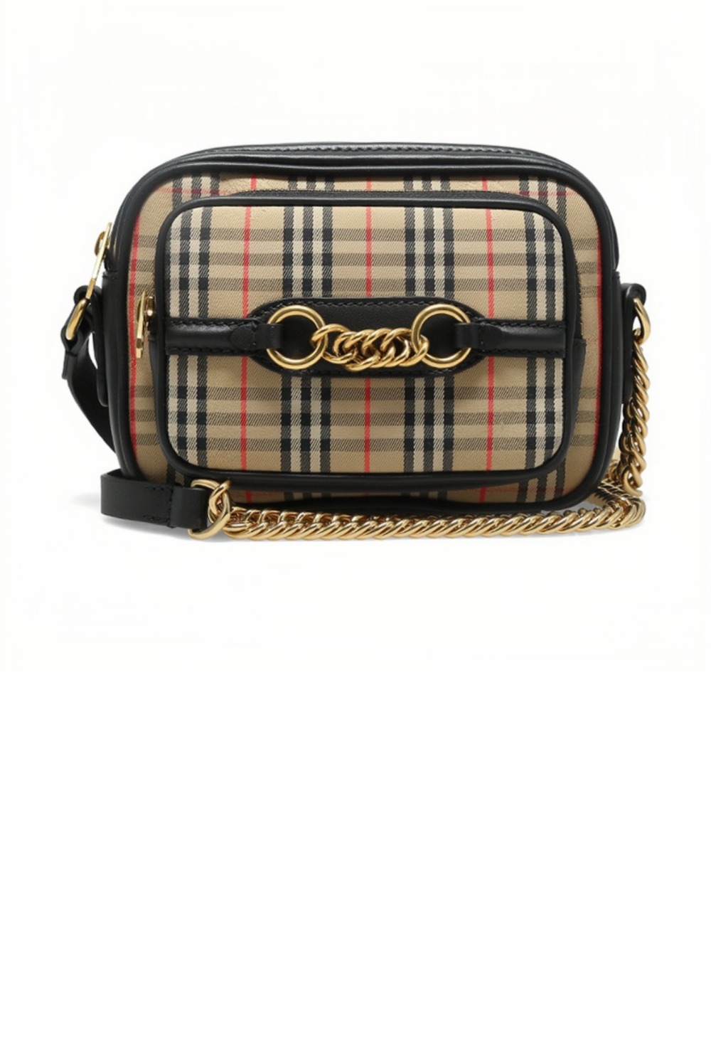 체인 카메라백 40798801 > Etc - 기타제품