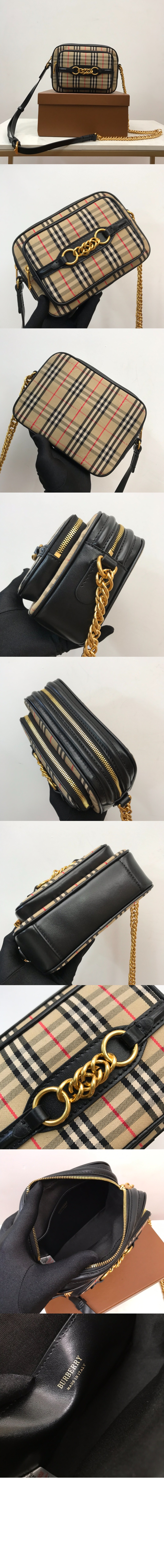 체인 카메라백 40798801 > Etc - 기타제품