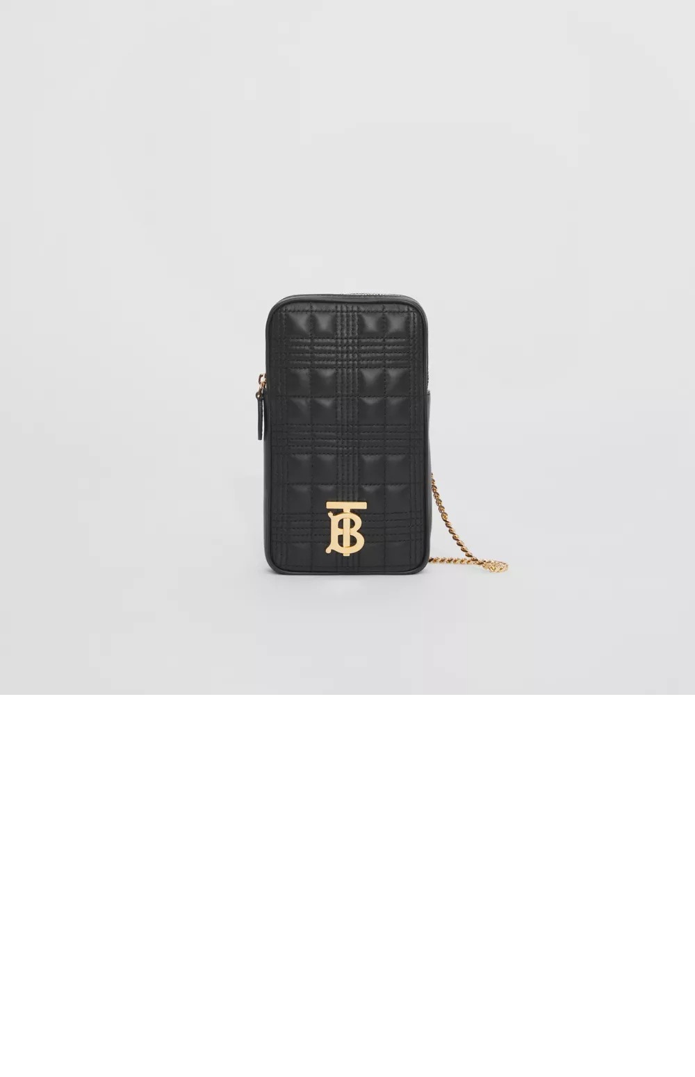 체인 파우치 숄더백 80443031 > Etc - 기타제품