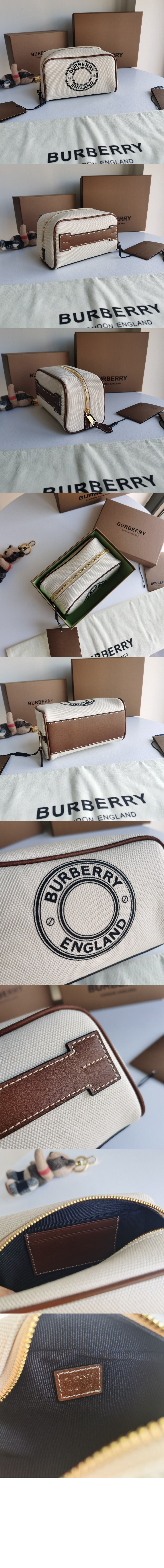 트래블 파우치 80266101 > Etc - 기타제품