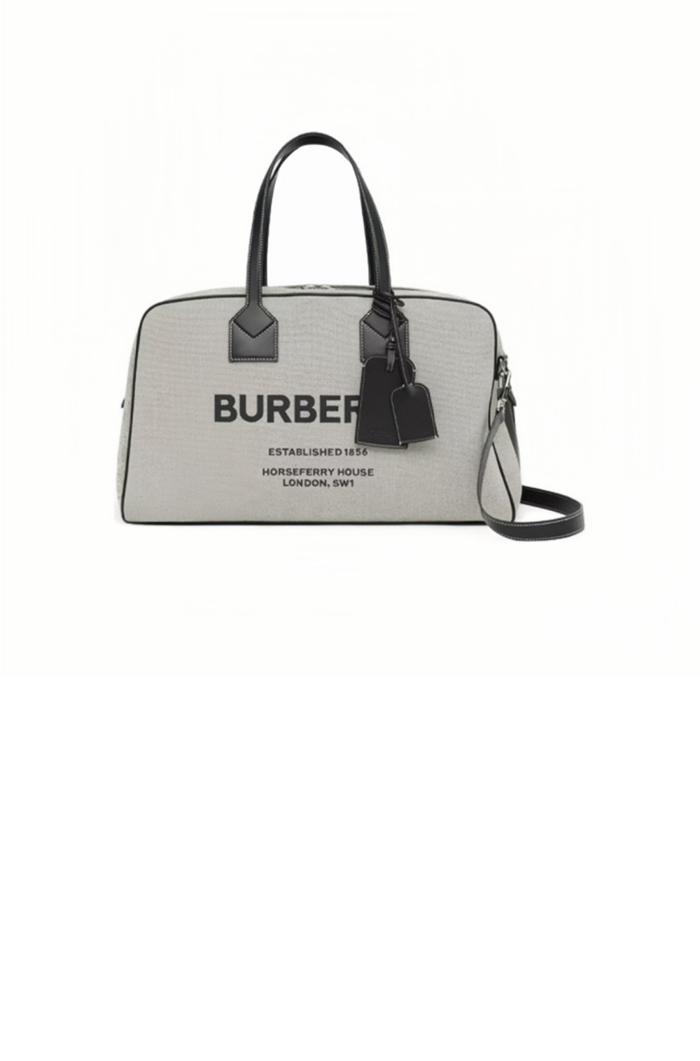 플라워 토트백 80387651 > Etc - 기타제품