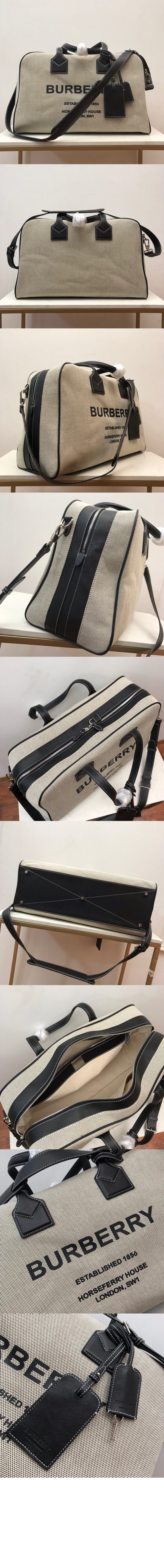 플라워 토트백 80387651 > Etc - 기타제품