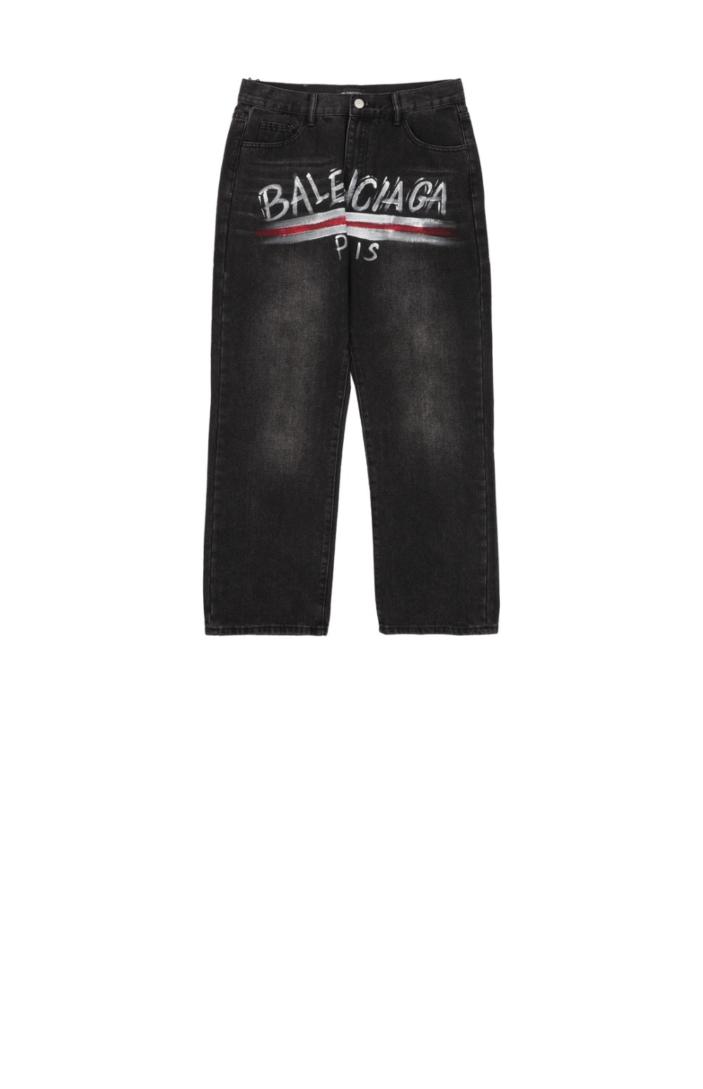 데님 팬츠 > Etc - 기타제품