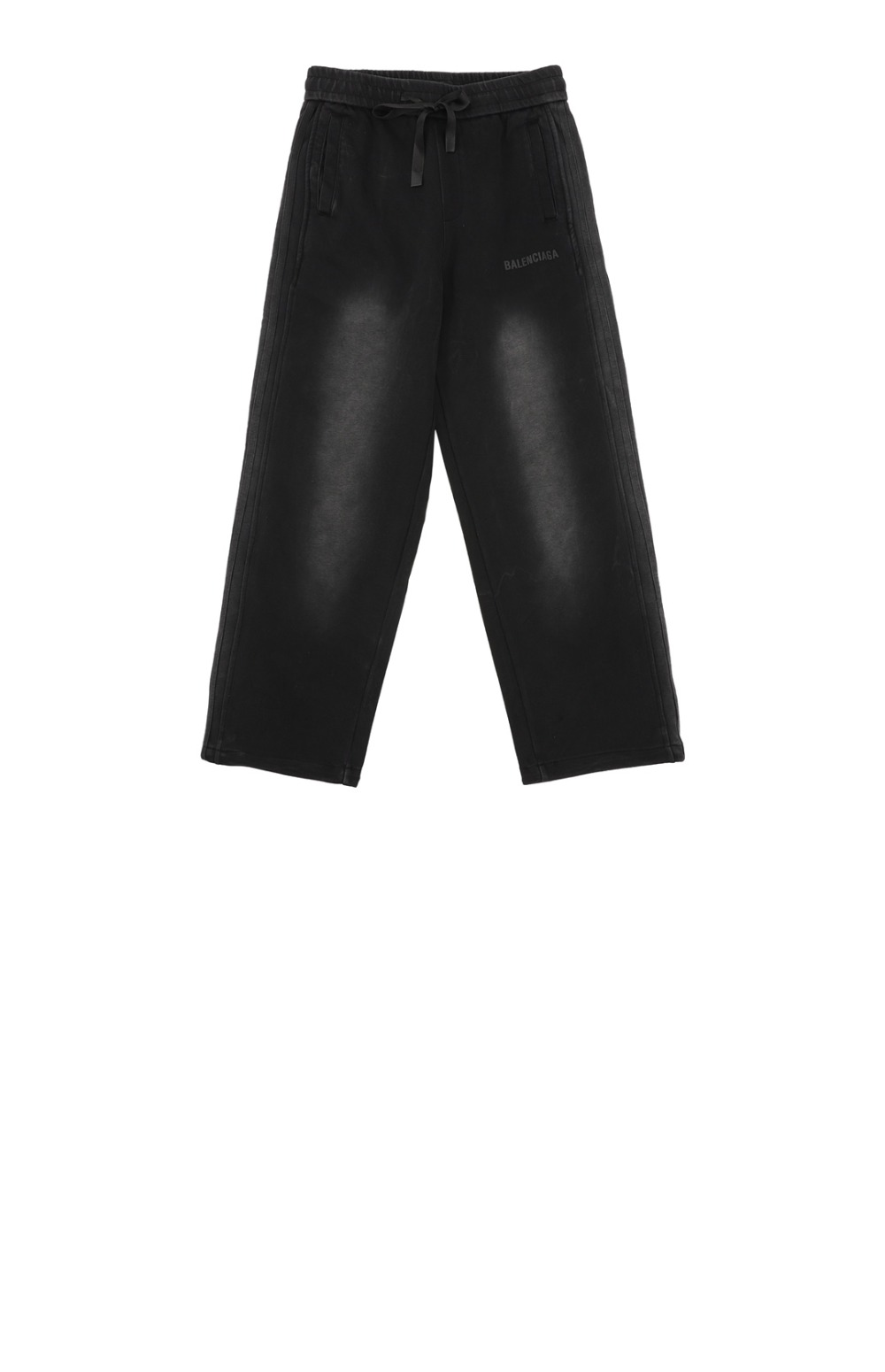 로고 트랙수트 팬츠 > Etc - 기타제품