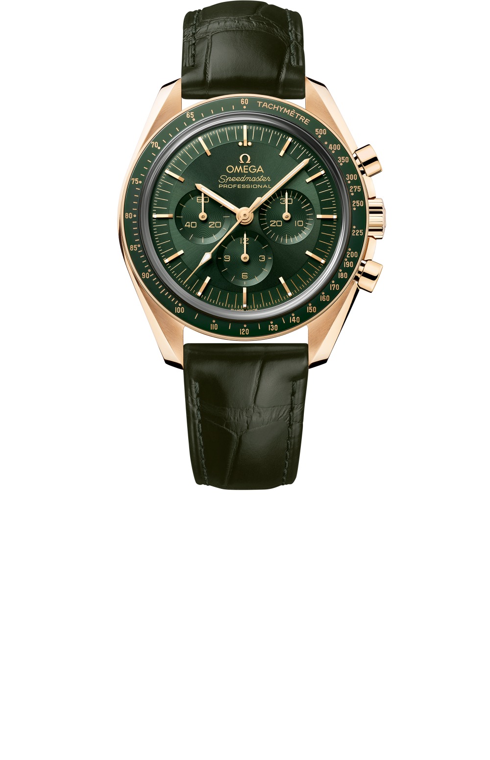 스피드마스터 문워치 프로페셔널 42 > Speedmaster - 스피드마스터