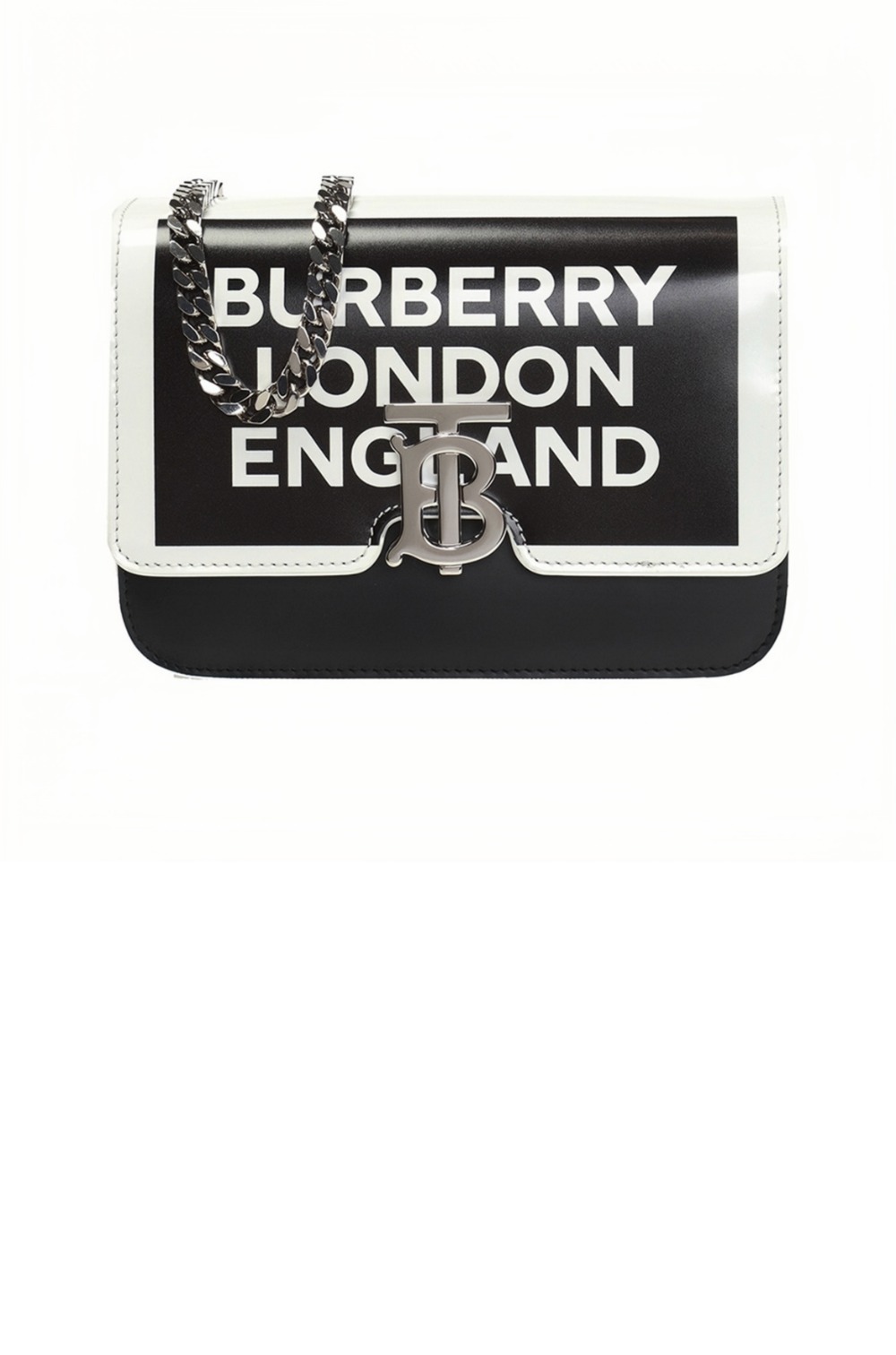 스몰 프린트 TB백 80124761 > TB Bag - TB 백