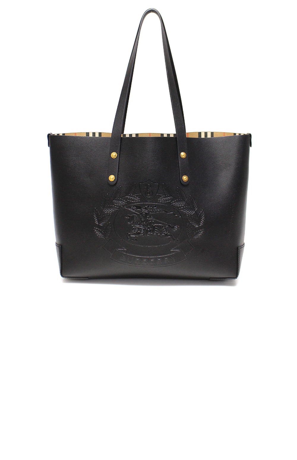 토트 쇼퍼 숄더백 40801091 > Etc - 기타제품