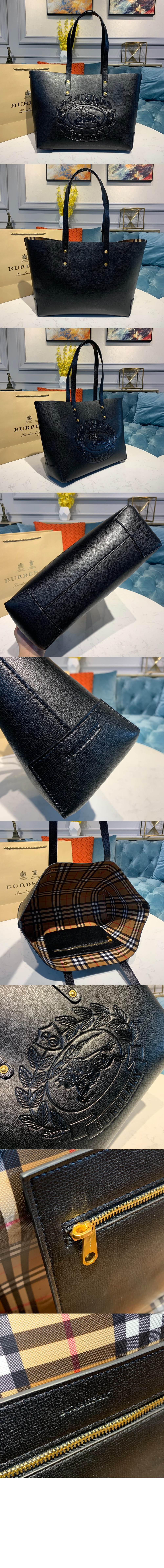 토트 쇼퍼 숄더백 40801091 > Etc - 기타제품