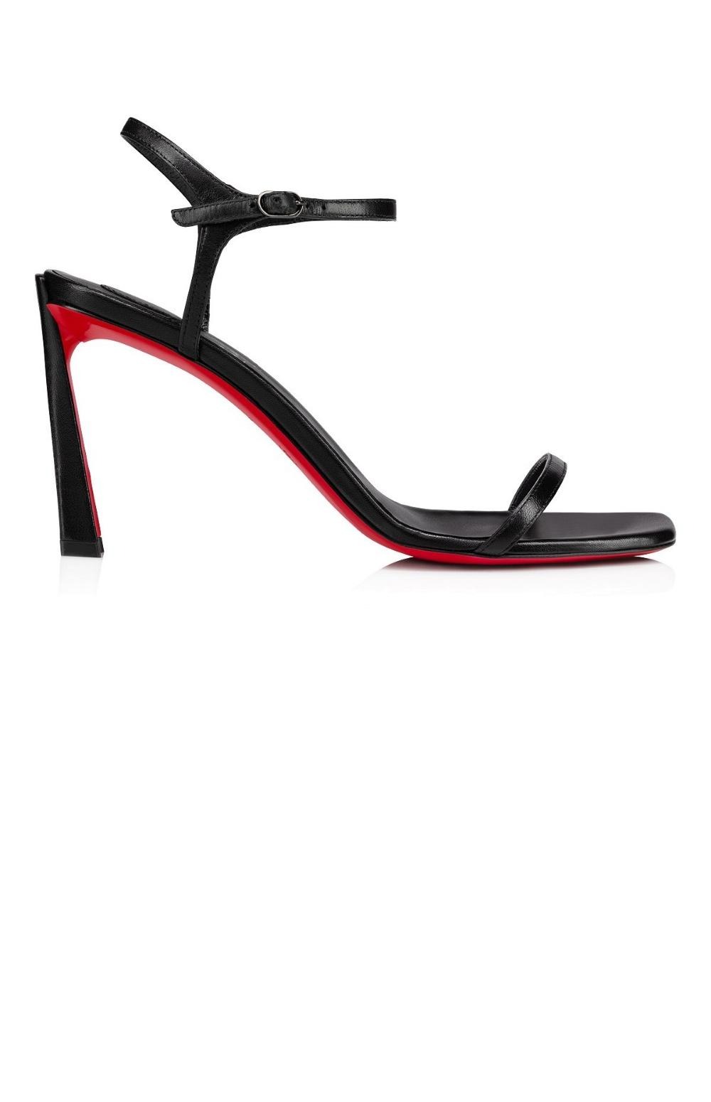 Condora Sandal 3230504 > Etc - 기타제품