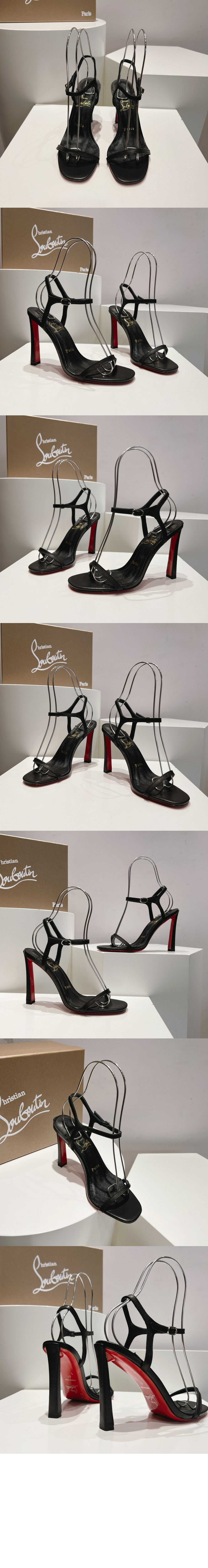 Condora Sandal 3230504 > Etc - 기타제품