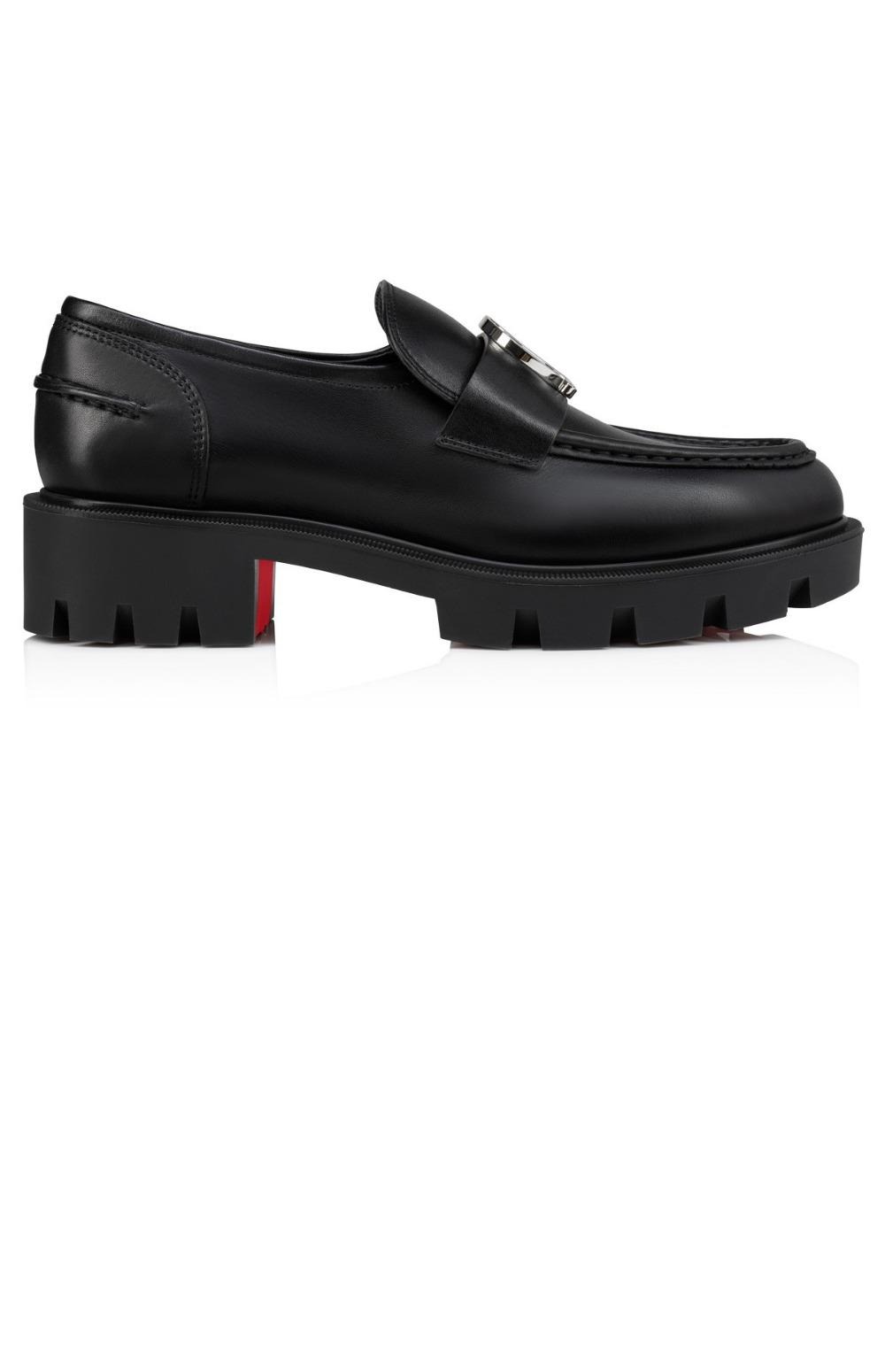 CL Moc Lug 1240263 > Etc - 기타제품