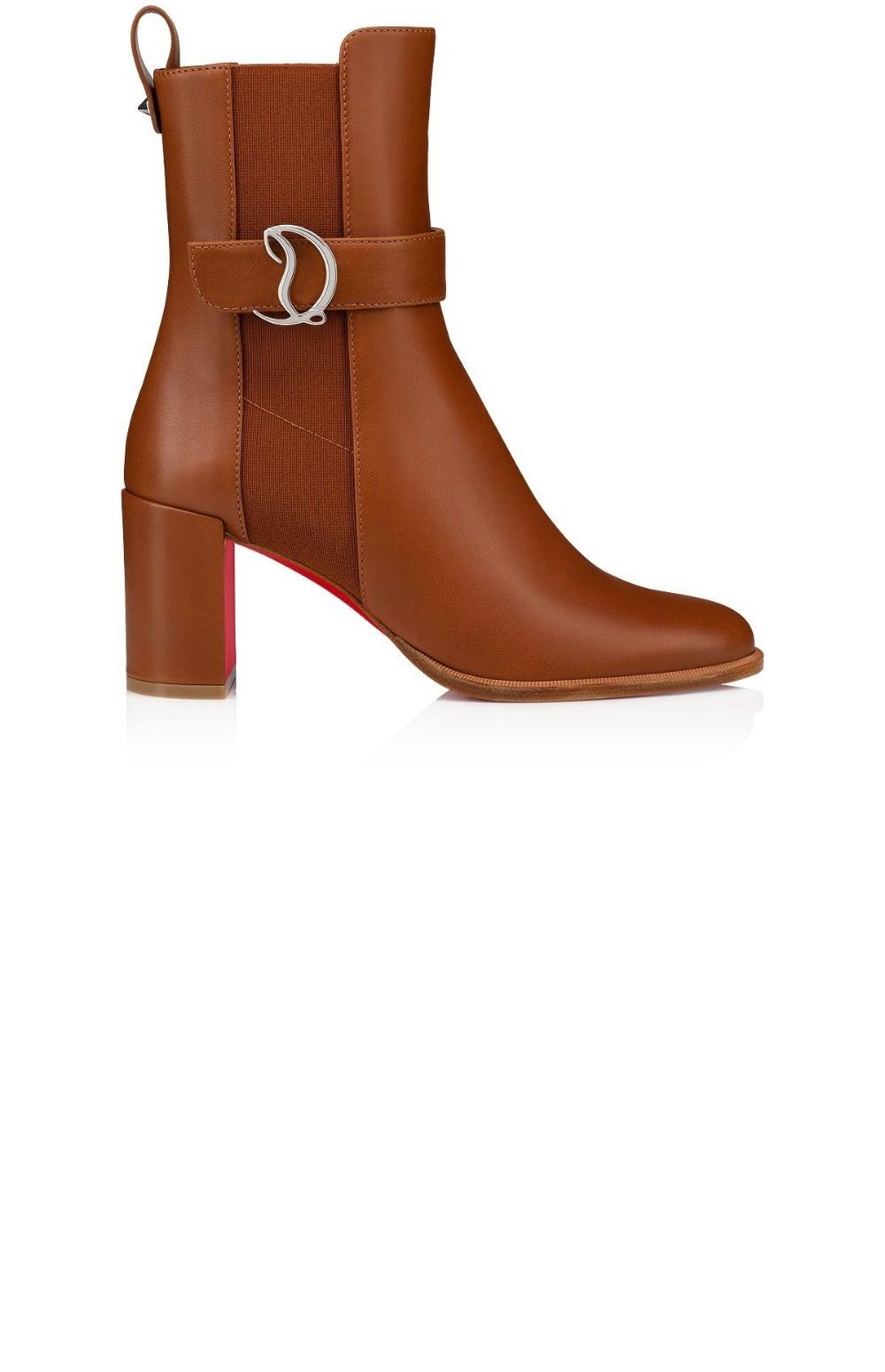 CL Chelsea Booty 3221105 > Chelsea - 첼시