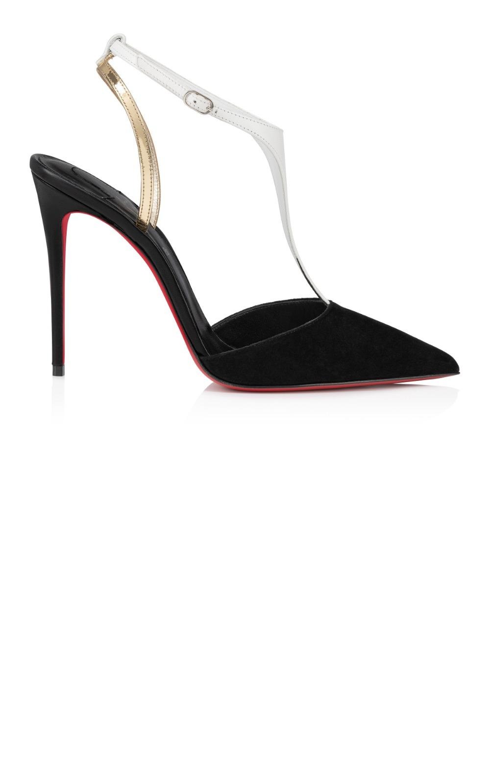 Athina Pump 3240391 > Athina - 아티나