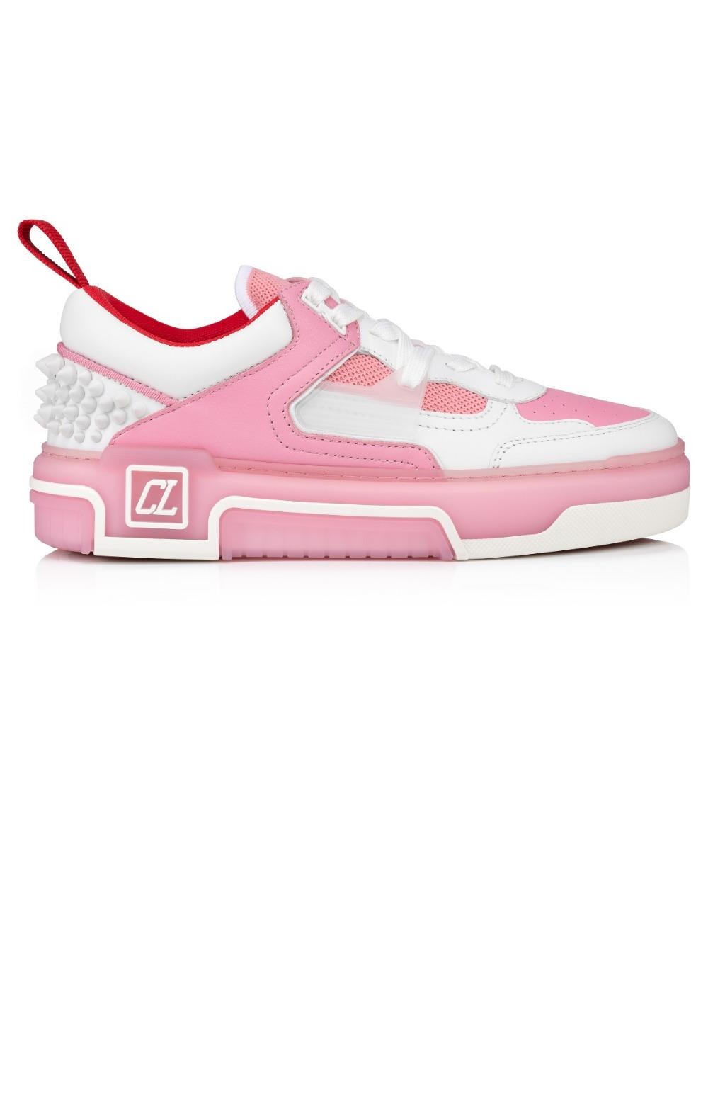 Astroloubi 3240389 > Astroloubi - 아스트로루비