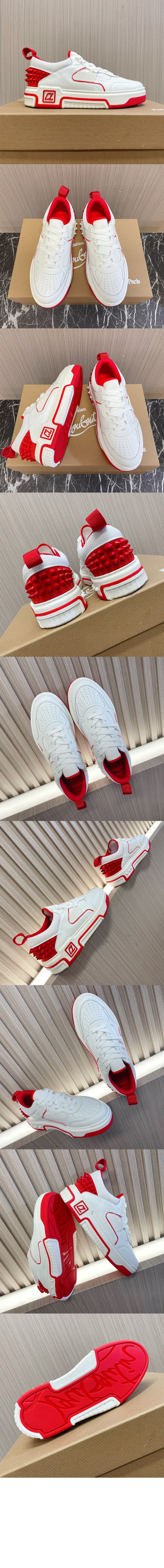 Astroloubi 3230904 > Astroloubi - 아스트로루비