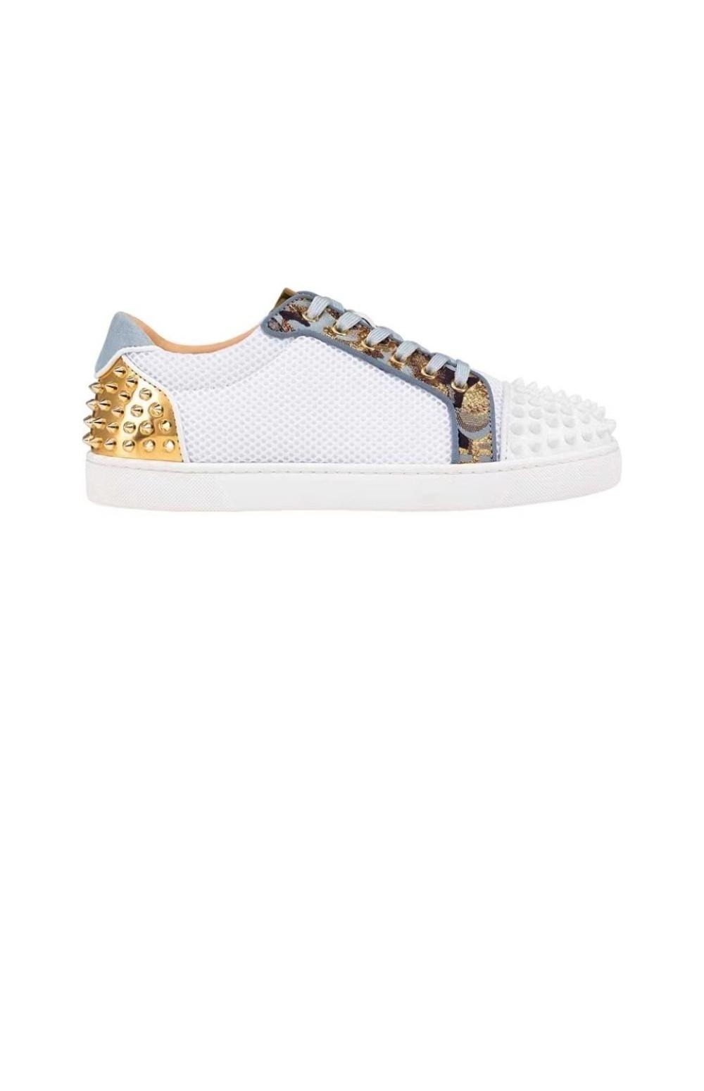 Seavaste 2 322018 > Seavaste - 시바스트