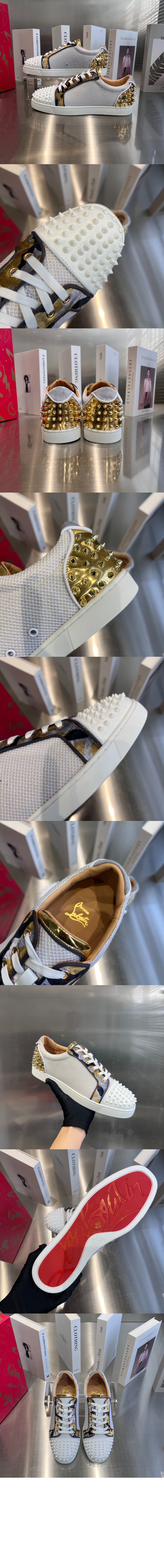 Seavaste 2 322018 > Seavaste - 시바스트