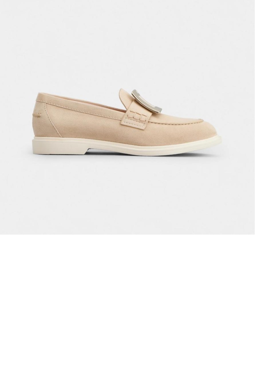 비브 레인저스 프레피 비브 로퍼 7263 > Viv Rangers - 비브 레인저스