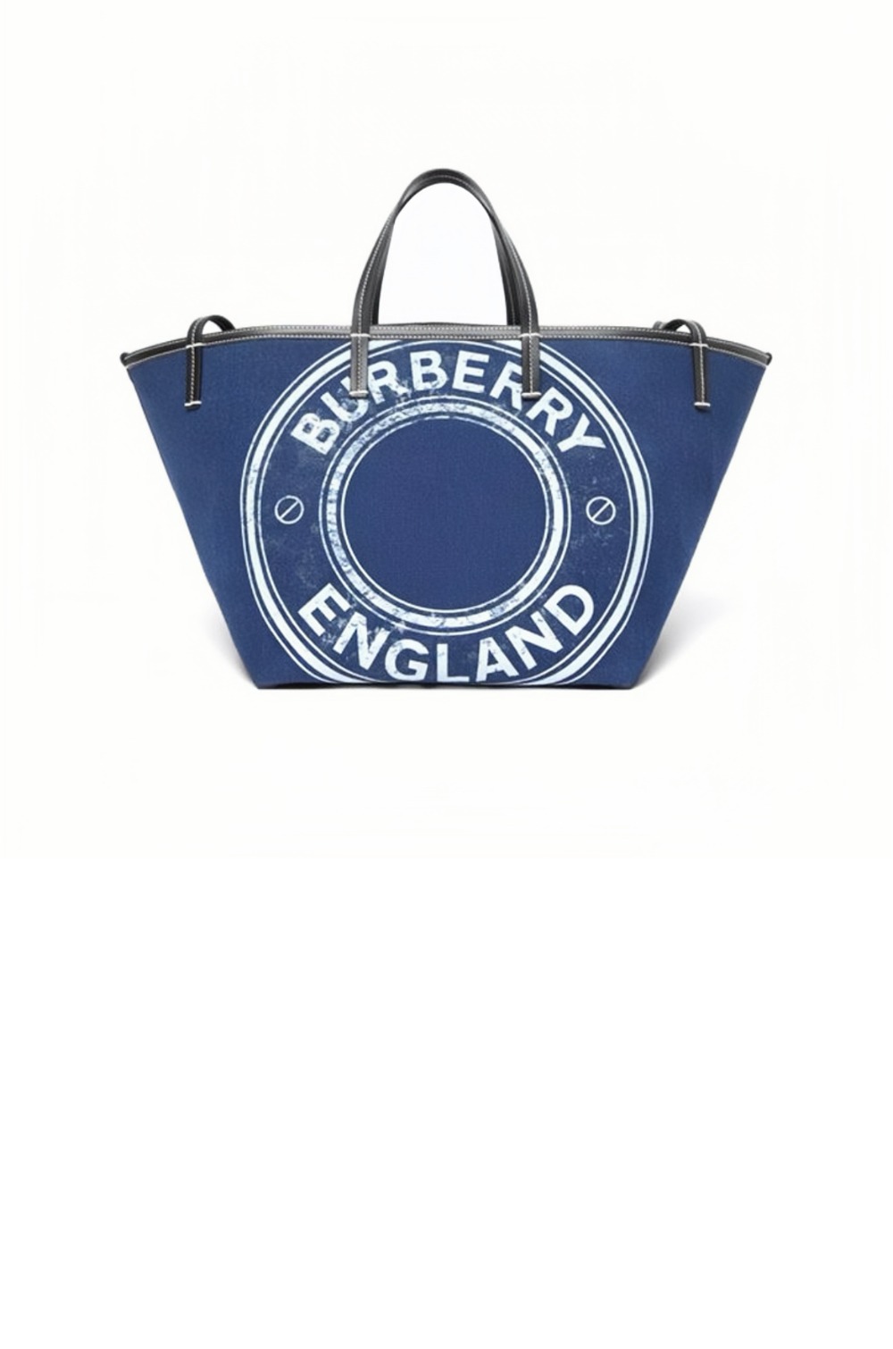 데님 쇼퍼백 80390831 > Etc - 기타제품