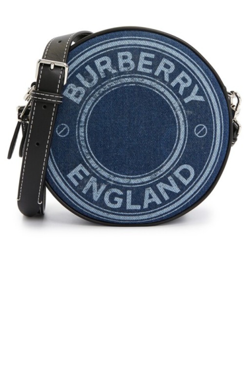 데님 숄더백 8039865 > Etc - 기타제품