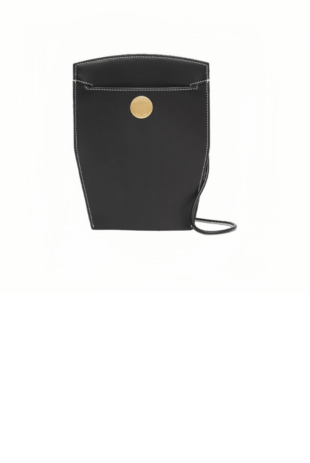 스몰 크로스백 80388181 > Etc - 기타제품