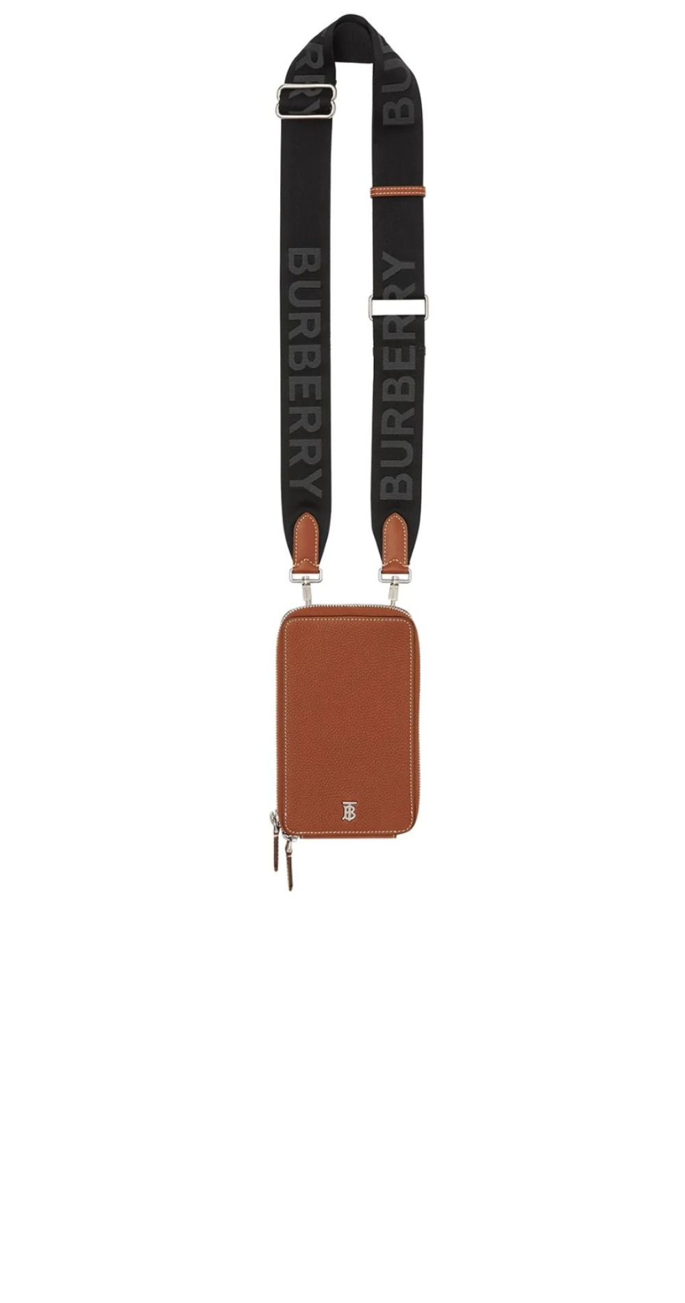 TB 폰케이스 숄더백 80282321 > Etc - 기타제품