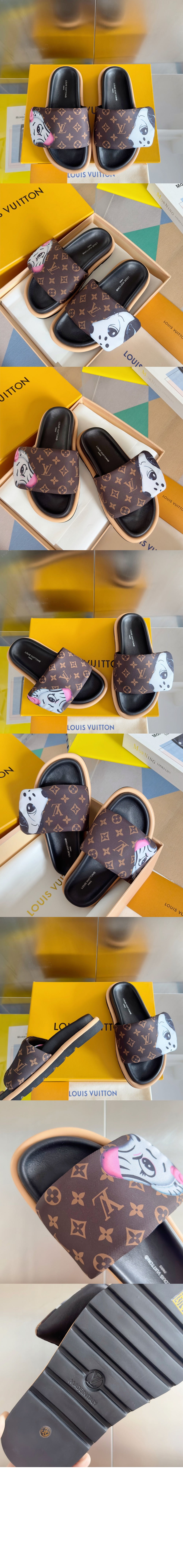 풀 베개 컴포트 뮬 1AD3AY > Pool Pillow - 풀 필로우