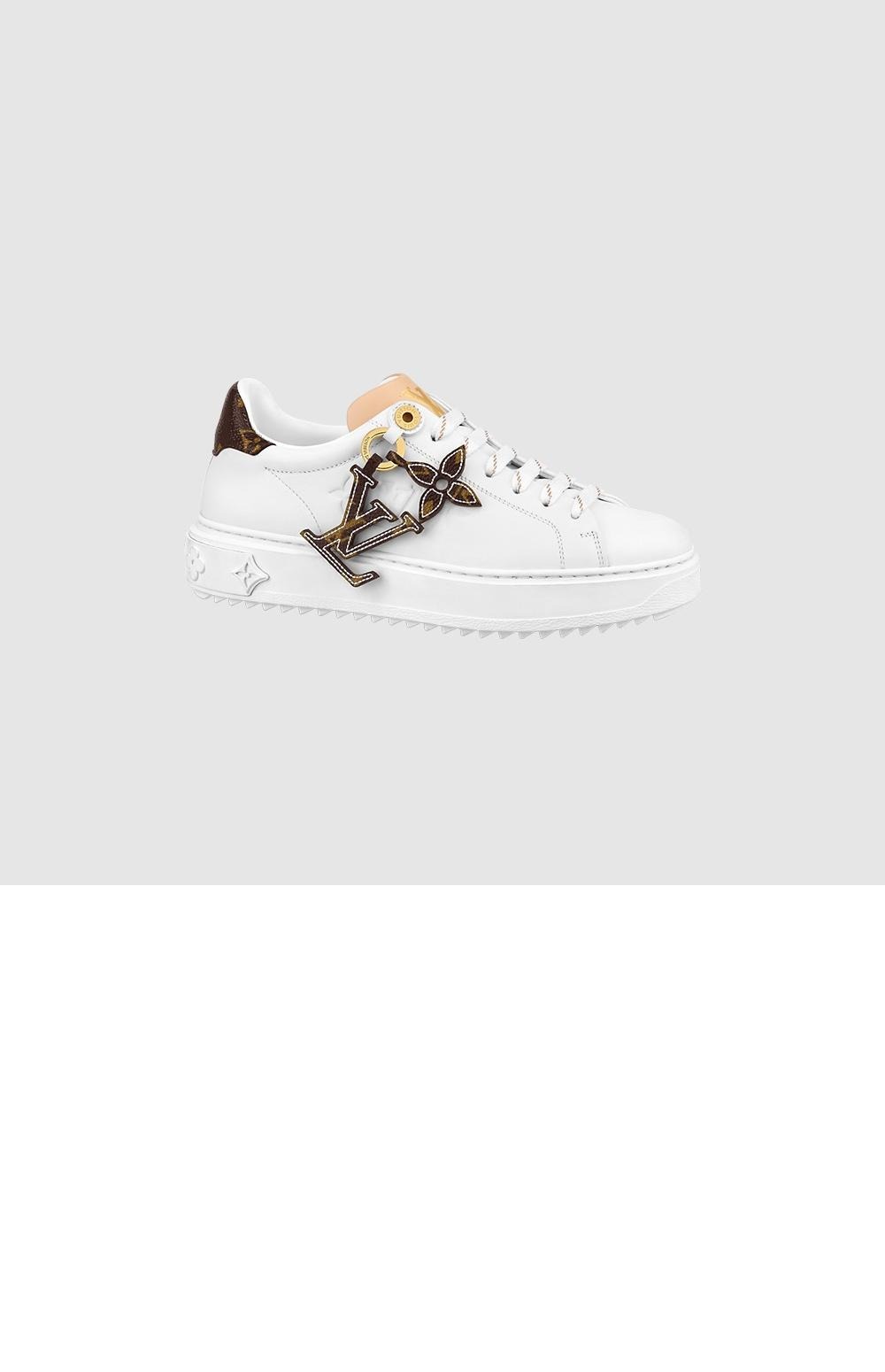 타임 아웃 스니커즈 1ABB4B > Time Out - 타임 아웃